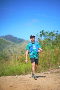 BIB: 
                            <button type="button" onclick="openModal(21741357)" class="btn btn-primary btn-sm float-right btn-popup" data-toggle="modal" data-target=".modal-high-quality">
                        <i class="fas fa-shopping-cart"></i> Add to Cart
                    </button>
                                            <button type="button" onclick="isThisMe(21741357, true)" class="btn btn-success btn-sm float-right btn-popup btn-isme hidden" data-toggle="tooltip" data-placement="bottom" title="นี่คือรูปของคุณใช่ไหม คลิกที่นี่เพื่อเอาเข้าอัลบั้ม">
                        <i class="fas fa-plus"></i> Add to album
                    </button>
                    <button type="button" onclick="isThisMe(21741357, false)" class="btn btn-warning btn-sm float-right btn-popup btn-isnotme hidden">
                        <i class="fas fa-ban"></i> Remove from album
                    </button>